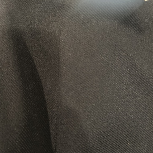 ⭐️Saints + Secrets Black Romper - US S / AUS 8 - Picture 5 of 5